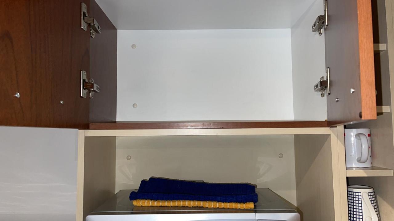 San Alonso Suite Apartments Santiago Kültér fotó